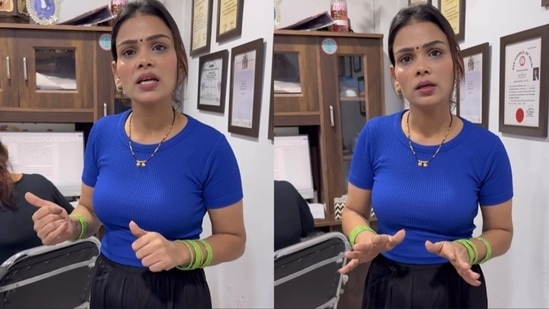 https://www.mobilemasala.com/film-gossip/Bigg-Boss-3s-Payal-Malik-files-defamation-case-against-Thosh-trolling-her-I-am-receiving-a-lot-of-threats-i284574