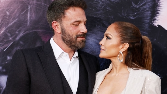 Latest entertainment News, Live Updates Today July 28, 2024: Ben Affleck spends millions to buy new LA mansion while Jennifer Lopez was away: Signals end of marriage