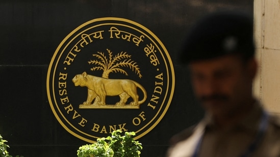 RBI Officers Recruitment 2024: Apply for 94 posts at rbi.org.in, details here (Reuters)