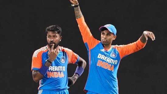 https://www.mobilemasala.com/sports/India-vs-Sri-Lanka-1st-T20I-Highlights-IND-beat-SL-by-43-runs-i284758