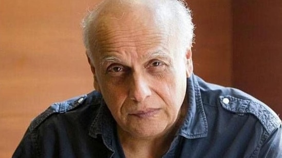 Mahesh Bhatt said he is not petrified of social media trolls as he has nothing to protect.