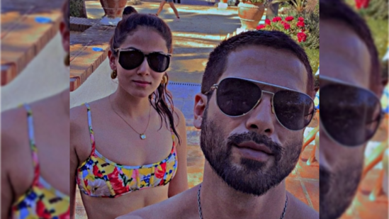 https://www.mobilemasala.com/film-gossip/Shahid-Kapoor-Mira-Rajput-slay-couple-goals-in-recent-holiday-snap-see-pic-i284744