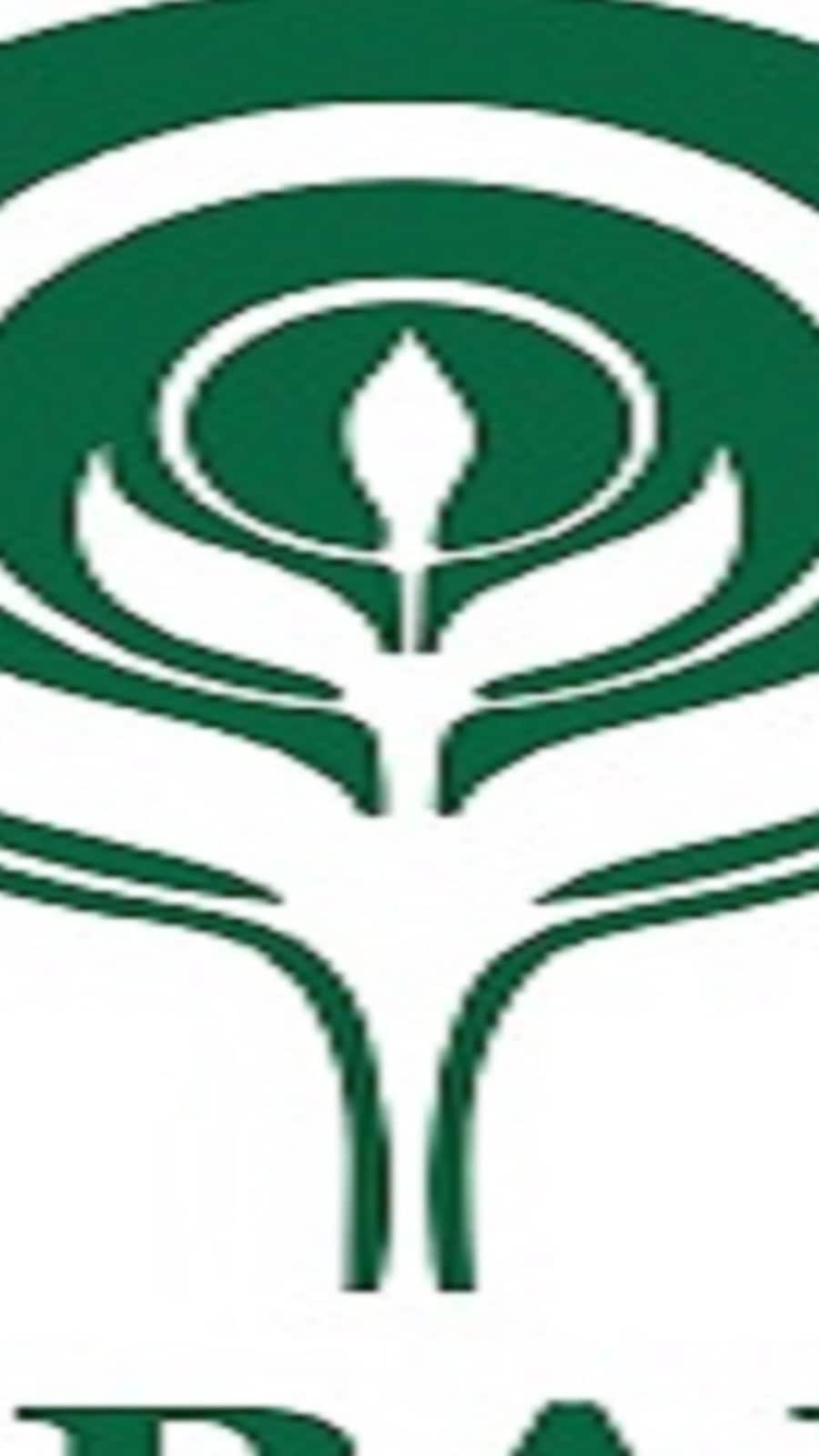 NABARD Grade A Recruitment 2024: Apply for 102 Assistant Manager posts at nabard.org NABARD Grade A Recruitment 2024: Apply for 102 Assistant Manager posts at nabard.org