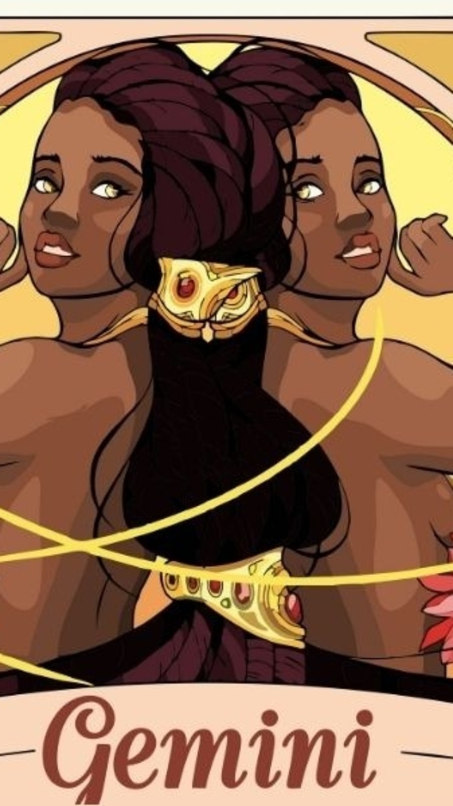 Gemini Daily Horoscope Today, July 28-Aug 03: Health is also positive this week.