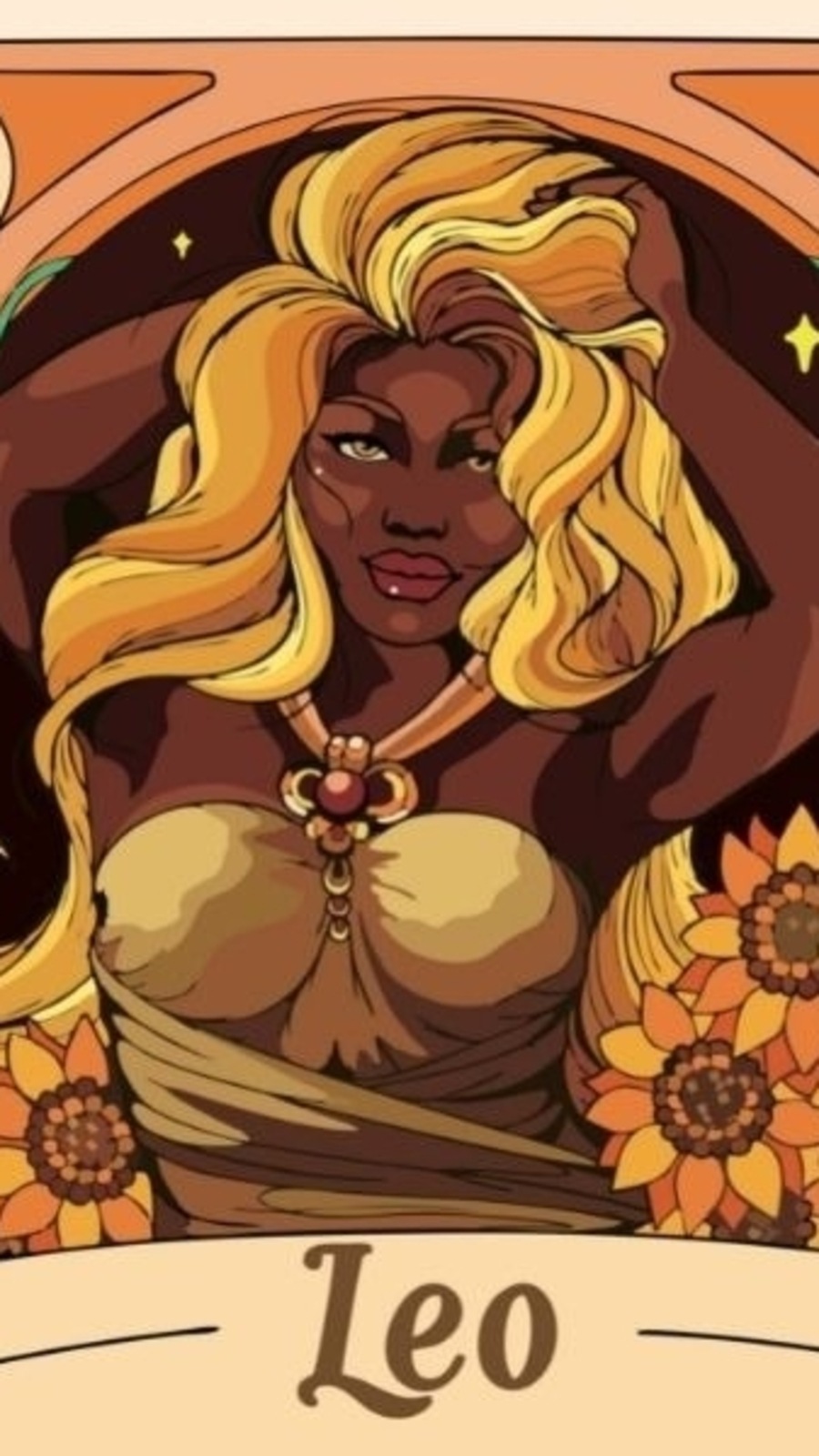 Weekly Horoscope Leo, July 28-Aug 03, 2024: Be careful to not hurt the emotions of the lover this week.