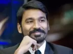 Happy Birthday Dhanush: Lesser-known facts about the Raayan star(Photo: X)