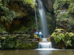 Himachal Pradesh: Bhohat Kasol to become year-round tourist hub, will offer 20+ adventure activities (Photo by Twitter/sidhshuk) Himachal Pradesh: Bhohat Kasol to become year-round tourist hub, will offer 20+ adventure activities (Photo by Twitter/sidhshuk)