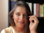 Akanksha Pandey Akanksha Pandey