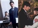 Netflix's Miss Day and Night dominates; the Auditors reaches no. 1 ratings Netflix's Miss Day and Night dominates; the Auditors reaches no. 1 ratings