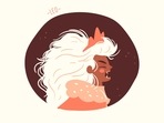 Leo Daily Horoscope Today, July 29, 2024.  The commitment at a job will work in your favor when you need to meet tight deadlines. 