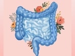 6 healthy food swaps to support good gut health: Alternatives to white bread, ice creams, sugary beverages and more (Photo by Behance) 6 healthy food swaps to support good gut health: Alternatives to white bread, ice creams, sugary beverages and more (Photo by Behance)
