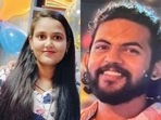 Who were the 3 UPSC students killed in flooding at Delhi's coaching centre? Who were the 3 UPSC students killed in flooding at Delhi's coaching centre?