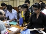 NEET UG Counselling 2024 Live: MCC NEET counselling dates awaited at MCC.nic.in (Representative image)