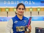 It took India just 2 days to win their first medal at the Paris Olympics with Manu Bhaker claiming a historic bronze.