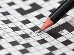 Welcome to Problematics!(Shutterstock) Welcome to Problematics!(Shutterstock)