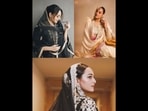 Sonakshi_Sinha12 Sonakshi_Sinha12
