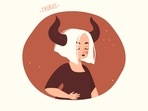 Taurus Daily Horoscope Today, July 29, 2024. The females will see support from parents and marriage is on the cards. 