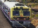 RRB JE Recruitment 2024: Know about eligibility, pay scale, selection process and more. (HT file image)