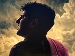 Dulquer Salmaan's new Telugu project was announced on July 28 on his 41st birthday. Dulquer Salmaan's new Telugu project was announced on July 28 on his 41st birthday.