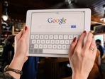 Google Cloud is the first major cloud provider to offer Codestral to its customers (Representational Image/Pixabay) Google Cloud is the first major cloud provider to offer Codestral to its customers (Representational Image/Pixabay)