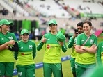 Women’s Hundred, Northern Superchargers vs Southern Brave: Fantasy XI Prediction, teams, captain, vice-captain, toss(Getty) Women’s Hundred, Northern Superchargers vs Southern Brave: Fantasy XI Prediction, teams, captain, vice-captain, toss(Getty)