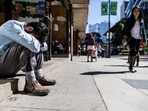 Emotional cage and relationship roadblocks: Here's how patriarchy affects men's well-being (Photo by Cailin Quynn) Emotional cage and relationship roadblocks: Here's how patriarchy affects men's well-being (Photo by Cailin Quynn)