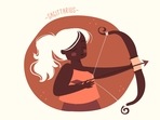 Sagittarius Daily Horoscope Today, July 29, 2024. Spend more time with the lover and keep the lover happy. Sagittarius Daily Horoscope Today, July 29, 2024. Spend more time with the lover and keep the lover happy.