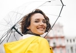 Monsoon eye health tips: 10 expert ways to protect your eyes Monsoon eye health tips: 10 expert ways to protect your eyes