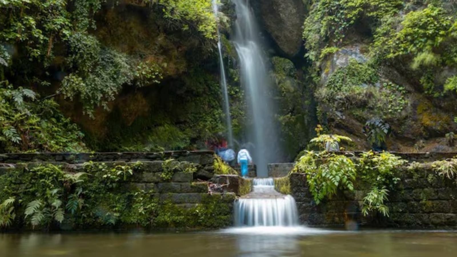 Himachal Pradesh: Bhohat Kasol to become year-round tourist hub, will offer 20+ adventure activities