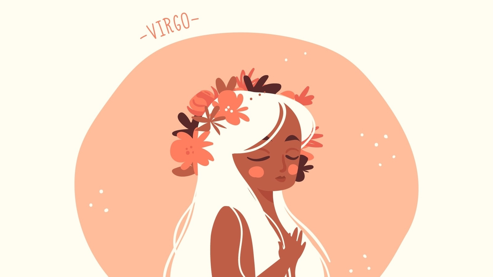 Virgo Daily Horoscope Today, July 29, 2024 predicts romantic relationship buzzing