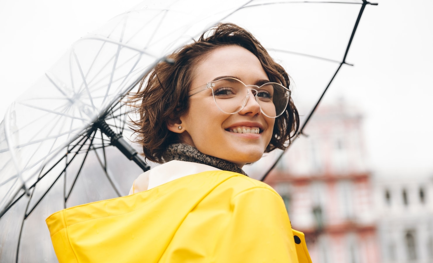 Monsoon eye health tips: 10 expert ways to protect your eyes