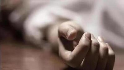 A 27-year-old Ph D scholar at the Punjab Agricultural University (PAU) here committed suicide on Sunday. (HT File)