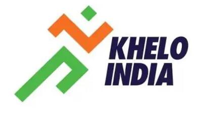 Khelo India Rising Talent Identification (KIRTI) assessment trials are going to be organised by the Sports Authority of India (SAI) at SAI training centre, adjoining multipurpose hall in Ludhiana, from July 29 to August 2, with an aim to identify sports talent in the age group of nine to 18 years. (HT File)
