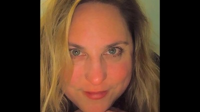 Rutgers University faces backlash after professor Tracy Budd says she ‘hopes’ Trump's assassination attempt 'inspires others' (thereal_tbudd/X) Rutgers University faces backlash after professor Tracy Budd says she ‘hopes’ Trump's assassination attempt 'inspires others' (thereal_tbudd/X)