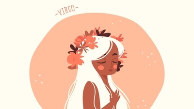 Virgo Daily Horoscope Today, July 29, 2024. Cut down on financial expenditure today.