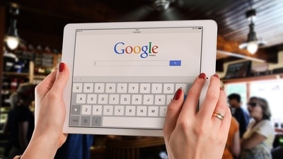 Google Cloud is the first major cloud provider to offer Codestral to its customers (Representational Image/Pixabay) Google Cloud is the first major cloud provider to offer Codestral to its customers (Representational Image/Pixabay)