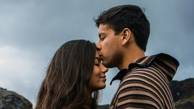 Weekly Love and Relationship Horoscope, 2024: Find out love predictions for July 29- Aug 4. Weekly Love and Relationship Horoscope, 2024: Find out love predictions for July 29- Aug 4.