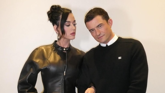 https://www.mobilemasala.com/film-gossip/Katy-Perry-shares-inside-prep-details-from-her-lavish-wedding-with-fiance-Orlando-Bloom-i284800