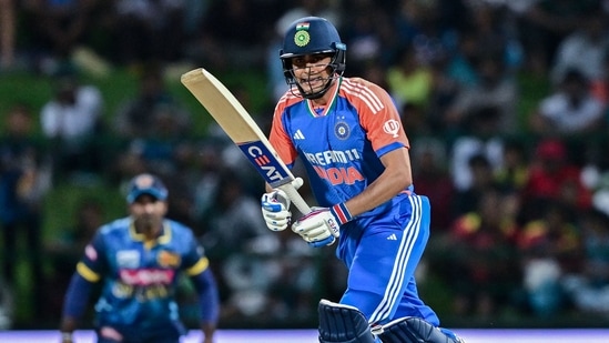 https://www.mobilemasala.com/sports/Why-Team-India-vice-captain-Shubman-Gill-is-not-playing-in-2nd-T20I-vs-Sri-Lanka-i284982