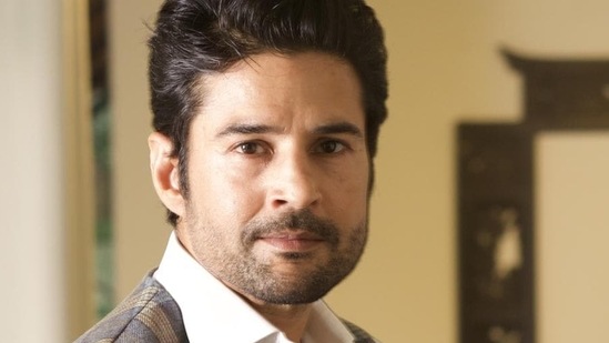 Latest entertainment News, Live Updates Today July 29, 2024: Rajeev Khandelwal reacts to ban on Pakistani artists: ‘Who are these politicians to dictate us’