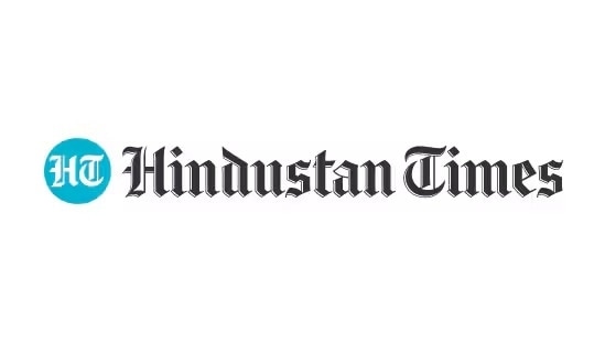 Hindustan Times logo