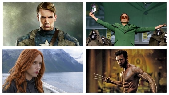 https://www.mobilemasala.com/movies/Superhero-homecoming-5-actors-who-returned-to-the-Marvel-Cinematic-Universe-from-Robert-Downey-Jr-to-Hugh-Jackman-i285052