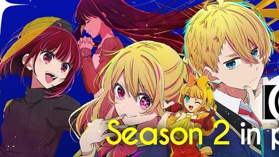 https://www.mobilemasala.com/movies/Oshi-no-Ko-Season-2-episode-5-Exact-release-date-time-where-to-watch-and-more-i284819