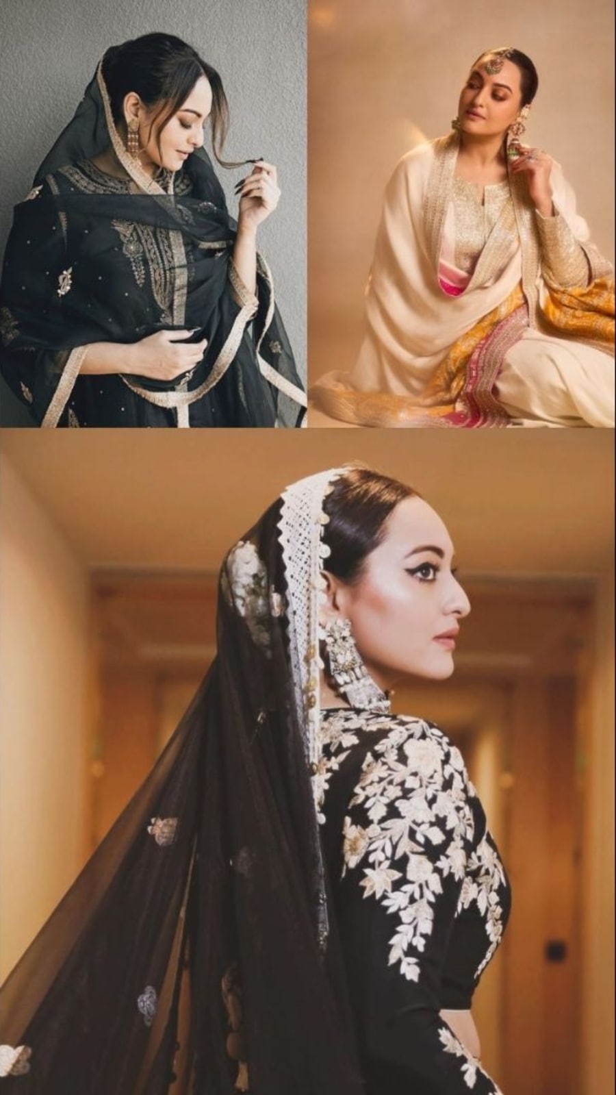 Sonakshi_Sinha12