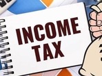 The tax certificate confirms that the individual has no outstanding liabilities under various tax laws.