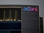 Adani Total Gas posts rising revenue and net profit for the first quarter of 2024-25 (Reuters)