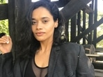 Actor Bhumika Dube 