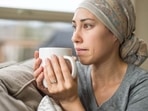 Cancer care in monsoon: Hygiene, nutrition, mental health tips and precautions in rainy season (File Photo) Cancer care in monsoon: Hygiene, nutrition, mental health tips and precautions in rainy season (File Photo)