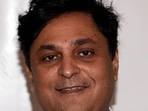 Chetan Vitthal Tupe, NCP, Hadapsar (Pune) Chetan Vitthal Tupe, NCP, Hadapsar (Pune)
