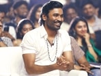 The Tamil Film Producers Council called out Dhanush for 'taking advances from multiple producers'.